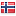 torghatten-nord.no hosted country